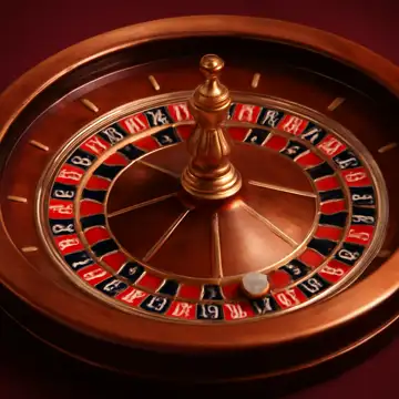 Roulette bij Casinobuck Casino